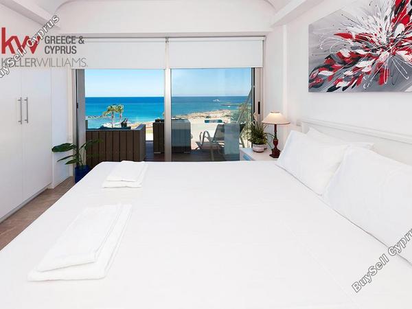 studio apartment for sale protaras famagusta 8839084 image 17037139