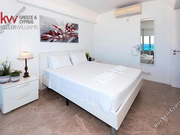 studio apartment for sale protaras famagusta 8839084 image 17037140