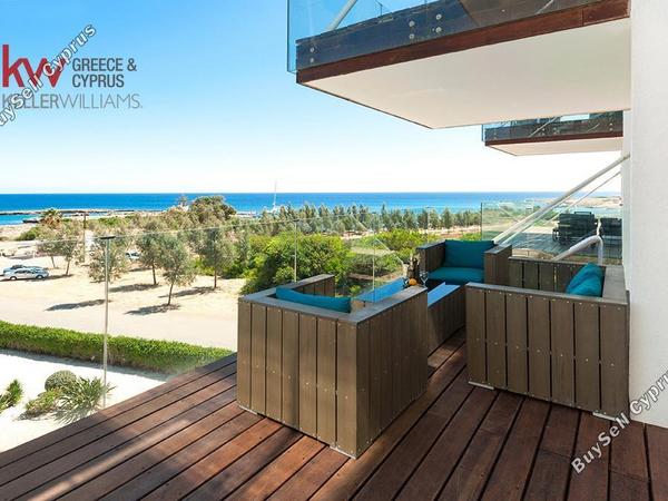 studio apartment for sale protaras famagusta 8839084 image 17037144