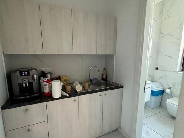 studio office for rent linopetra limassol 1683084 image 4901796