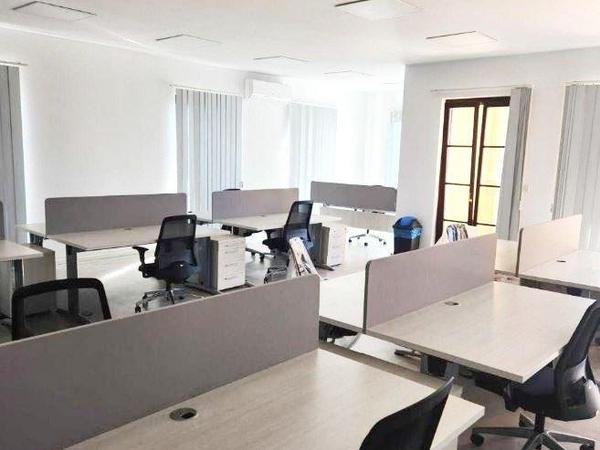 studio office for rent linopetra limassol 1683084 image 5137180
