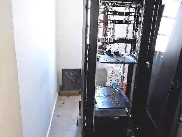 studio office for rent linopetra limassol 1683084 image 5137183