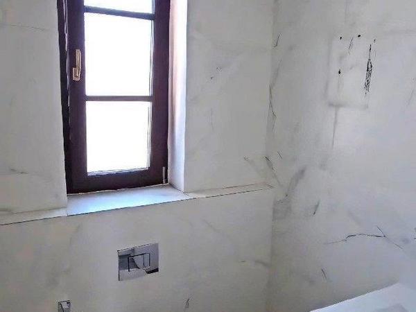 studio office for rent linopetra limassol 1683084 image 5137184
