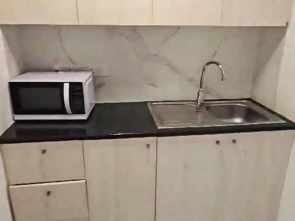 studio office for rent linopetra limassol 1683084 image 5137185