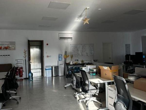 studio office for rent linopetra limassol 1683084 image 5137187