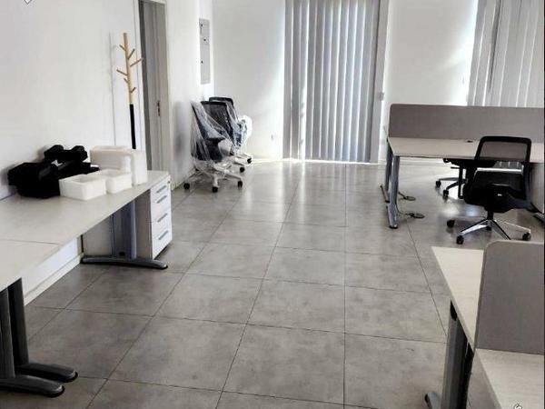 studio office for rent linopetra limassol 1683084 image 5137188