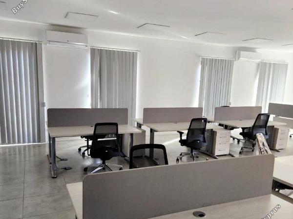 studio office for rent linopetra limassol 1683084 image 5137190