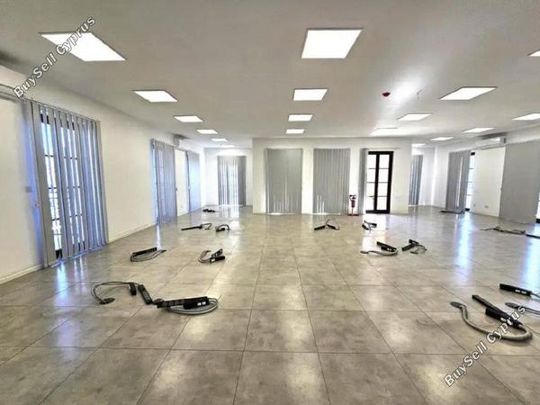 studio office for rent linopetra limassol 1683084 image 5137193