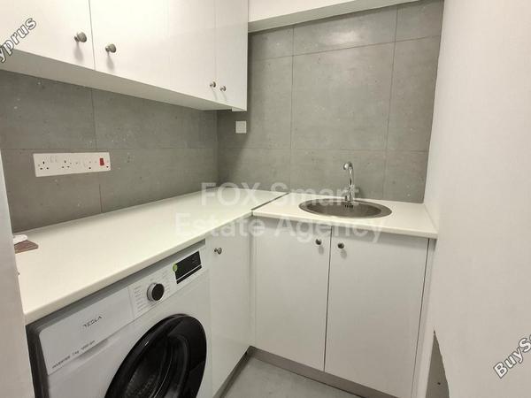 studio office for rent nicosia walled old city nicosia 8081084 image 14833848