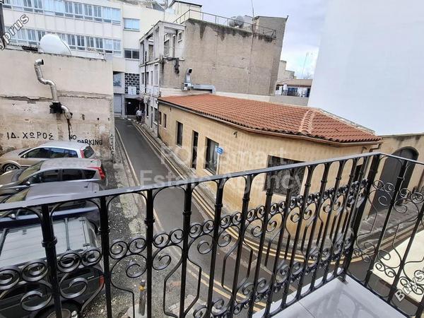 studio office for rent nicosia walled old city nicosia 8081084 image 14833850