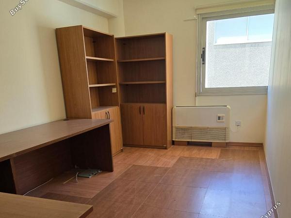 studio office for sale katholiki limassol 8383084 image 14724372