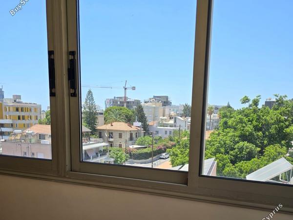 studio office for sale katholiki limassol 8383084 image 14724374
