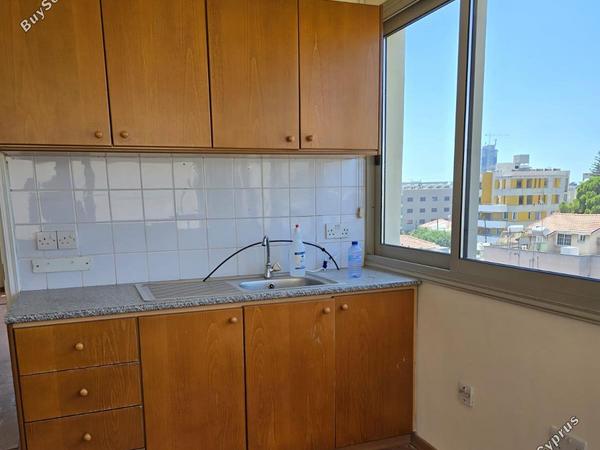 studio office for sale katholiki limassol 8383084 image 14724375