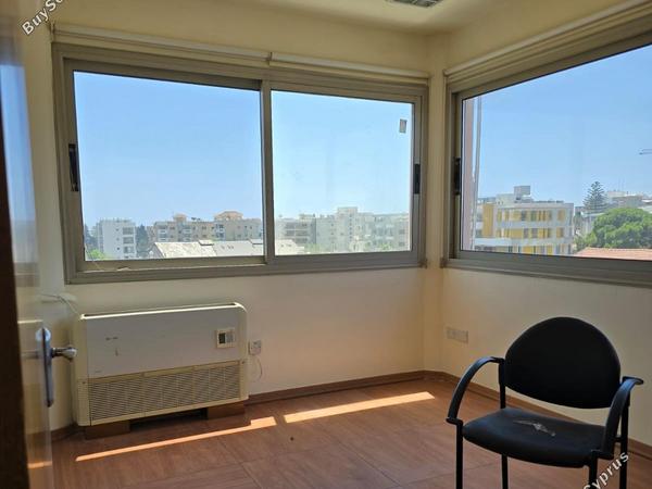 studio office for sale katholiki limassol 8383084 image 14724377