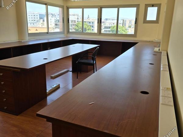 studio office for sale katholiki limassol 8383084 image 14724378