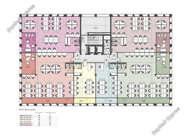 studio office for sale paphos municipality paphos 7885084 image 15651241