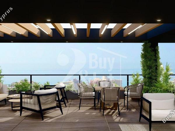 studio office for sale potamos germasogeias limassol 7501084 image 9349883