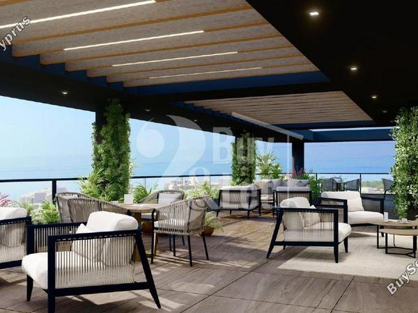 studio office for sale potamos germasogeias limassol 7501084 image 9349885