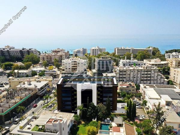 studio office for sale potamos germasogeias limassol 7501084 image 9349886