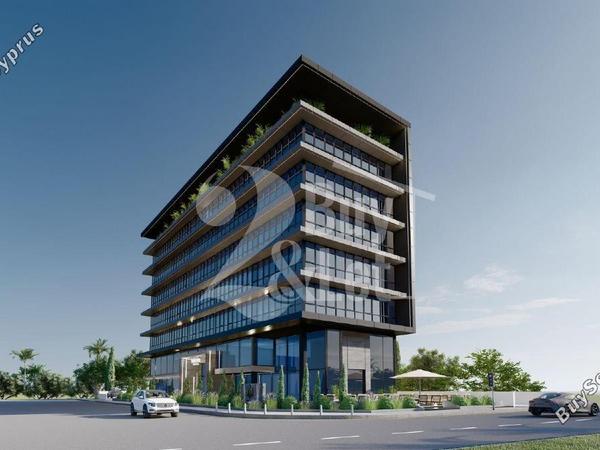 studio office for sale potamos germasogeias limassol 7501084 image 9349887