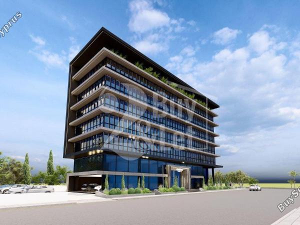 studio office for sale potamos germasogeias limassol 7501084 image 9349888