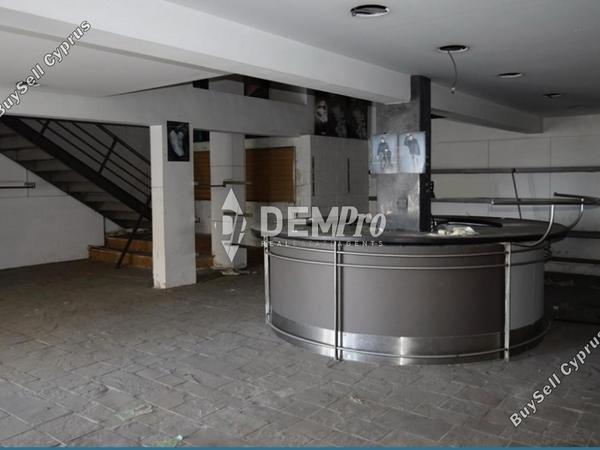 studio shop for sale paphos municipality paphos 8072084 image 13033852