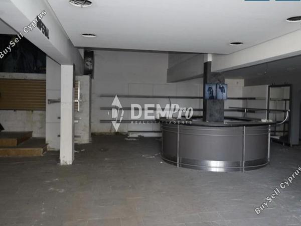 studio shop for sale paphos municipality paphos 8072084 image 13033854