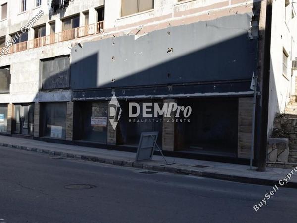 studio shop for sale paphos municipality paphos 8072084 image 13033856