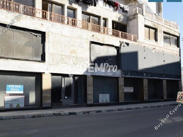 studio shop for sale paphos municipality paphos 8072084 image 13033858