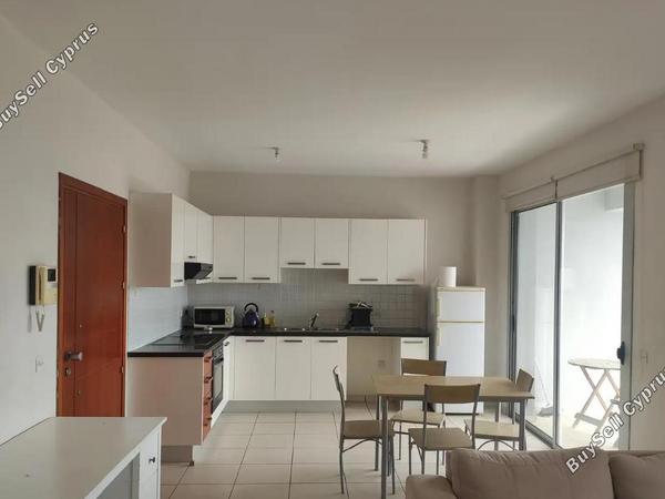 1 bedroom apartment for rent agios dometios nicosia 8468184 image 16336615