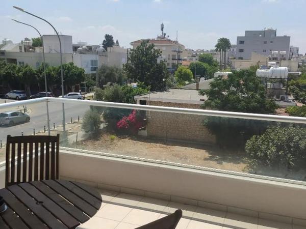 1 bedroom apartment for rent agios dometios nicosia 8468184 image 16336618