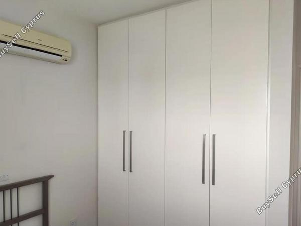 1 bedroom apartment for rent agios dometios nicosia 8468184 image 16336620