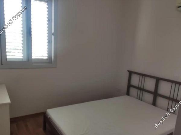 1 bedroom apartment for rent agios dometios nicosia 8468184 image 16336622