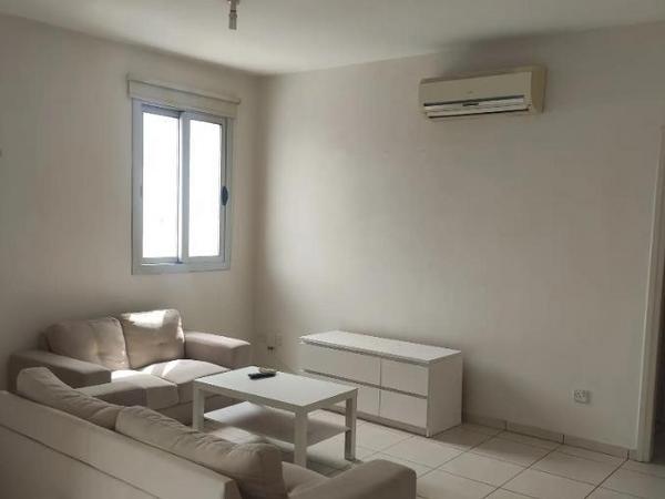 1 bedroom apartment for rent agios dometios nicosia 8468184 image 16336624