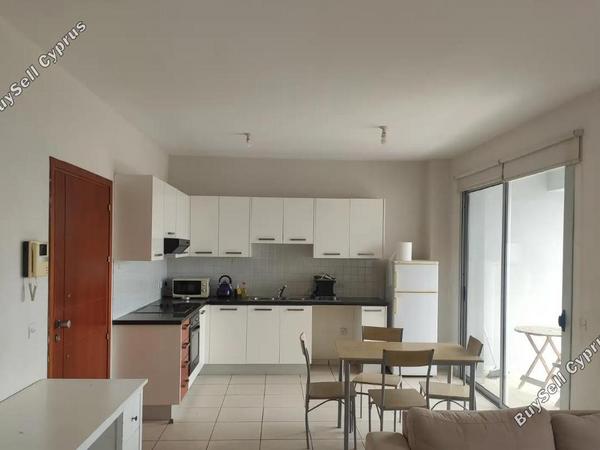1 bedroom apartment for rent agios dometios nicosia 8468184 image 16336626