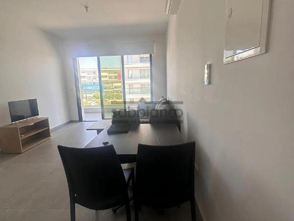 1 bedroom apartment for rent aglantzia nicosia 8741184 image 16389823
