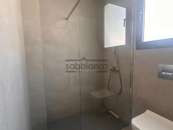1 bedroom apartment for rent aglantzia nicosia 8741184 image 16389824