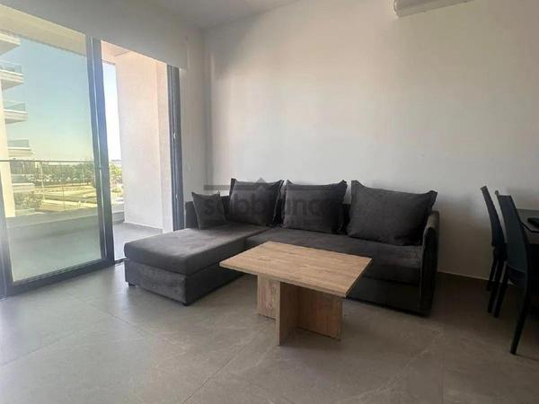 1 bedroom apartment for rent aglantzia nicosia 8741184 image 16389826