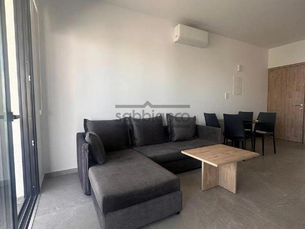 1 bedroom apartment for rent aglantzia nicosia 8741184 image 16389828