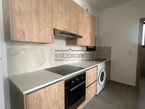 1 bedroom apartment for rent aglantzia nicosia 8741184 image 16389830