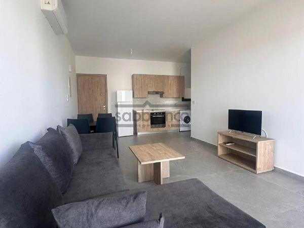 1 bedroom apartment for rent aglantzia nicosia 8741184 image 16389831