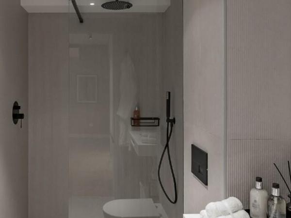 1 bedroom apartment for sale agia zoni limassol 7735184 image 11932970