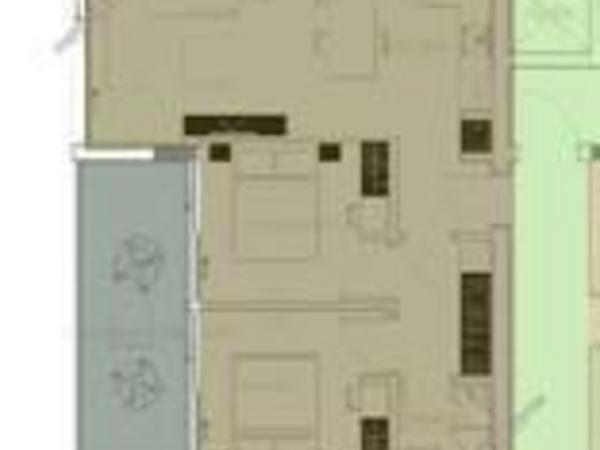 1 bedroom apartment for sale agia zoni limassol 7735184 image 12542033