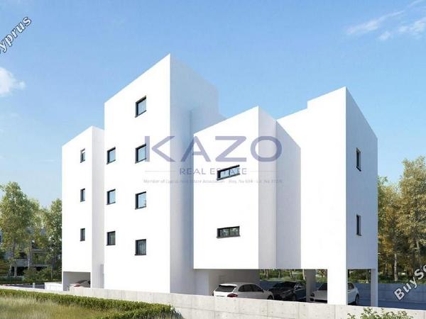 1 bedroom apartment for sale agios athanasios limassol 1747184 image 5977726