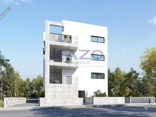 1 bedroom apartment for sale agios athanasios limassol 1747184 image 5977728