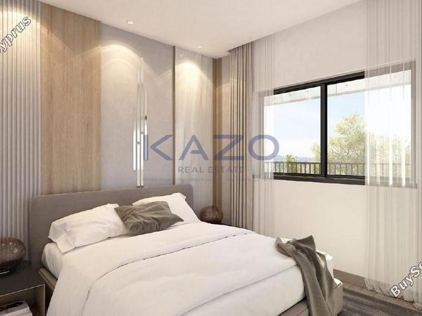 1 bedroom apartment for sale agios athanasios limassol 1747184 image 5977730