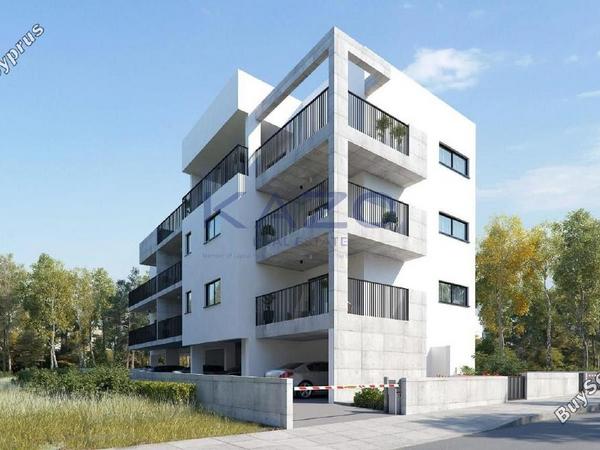 1 bedroom apartment for sale agios athanasios limassol 1747184 image 5977742