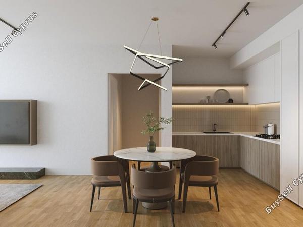 1 bedroom apartment for sale aradippou larnaca 8798184 image 16712936