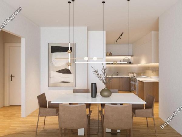 1 bedroom apartment for sale aradippou larnaca 8798184 image 16712937