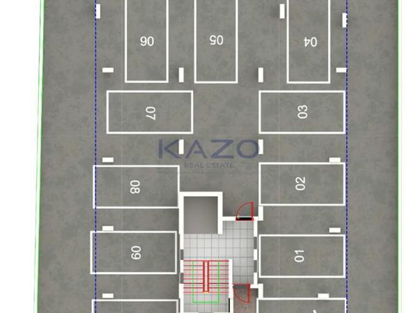 1 bedroom apartment for sale aradippou larnaca 8827184 image 16973449